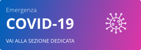 Sezione covid 19 Asl To5