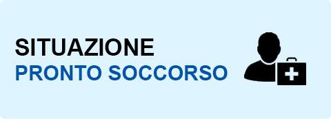 Situazione Pronto Soccorso