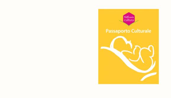 passaporto_culturale