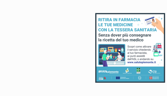 ritiro_farmaci