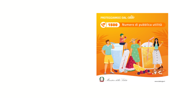 1500_numero_emergenza_caldo