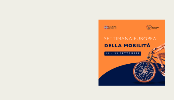 settimana mobilità