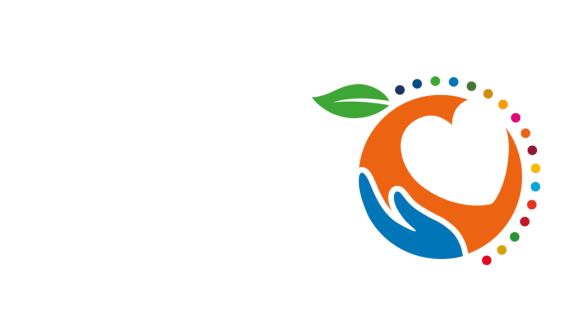 SICUREZZA ALIMENTARE