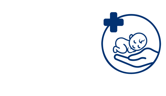 dayservice pediatrico