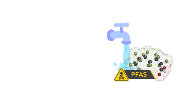 pfas
