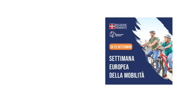 MOBILITà