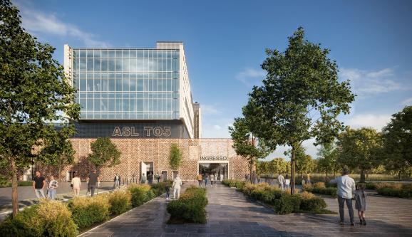 ingresso_ospedale_nuovo