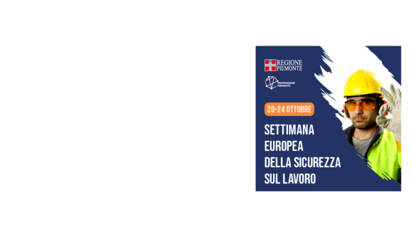 sicurezza