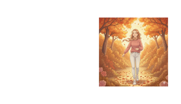 ottobre rosa