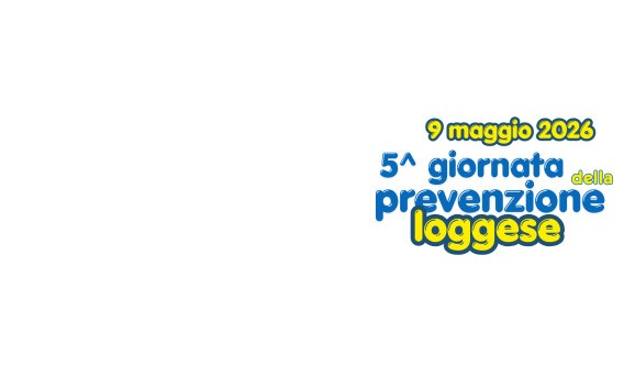 prevenzione loggese