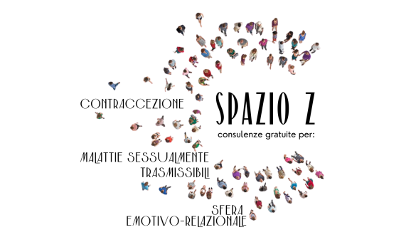 spazio Z