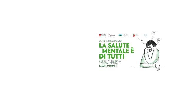 salute_mentale
