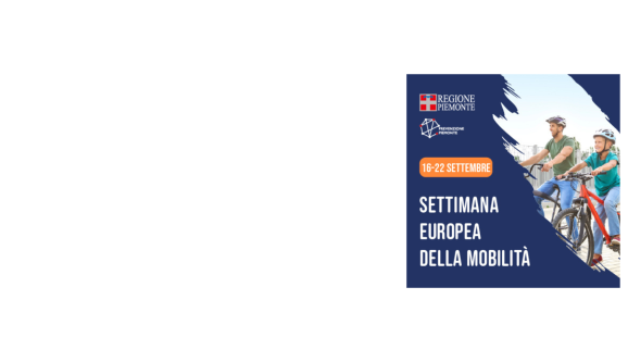 mobilità sosteniibile