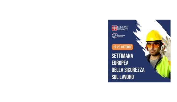 sicurezza lavoro