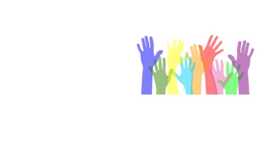 conferenza_aziendale