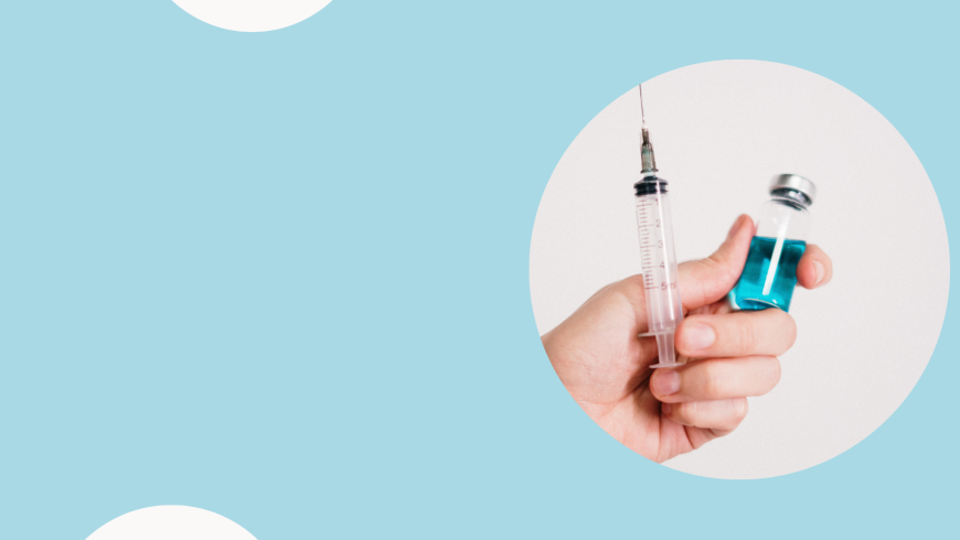 open day vaccini diabetici