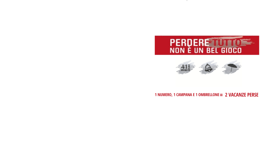 perdere_tutto