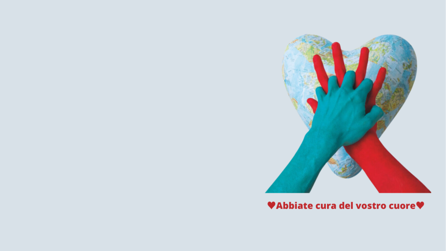 cuore