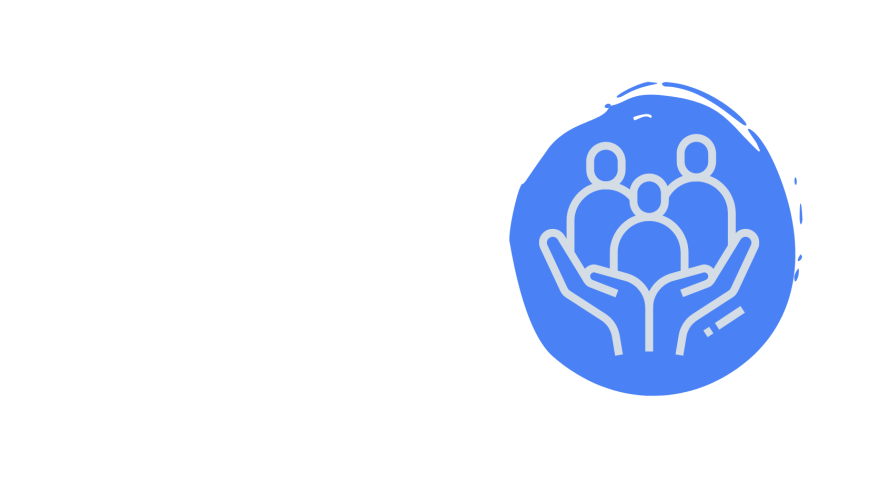 manifestazione interesse associazioni