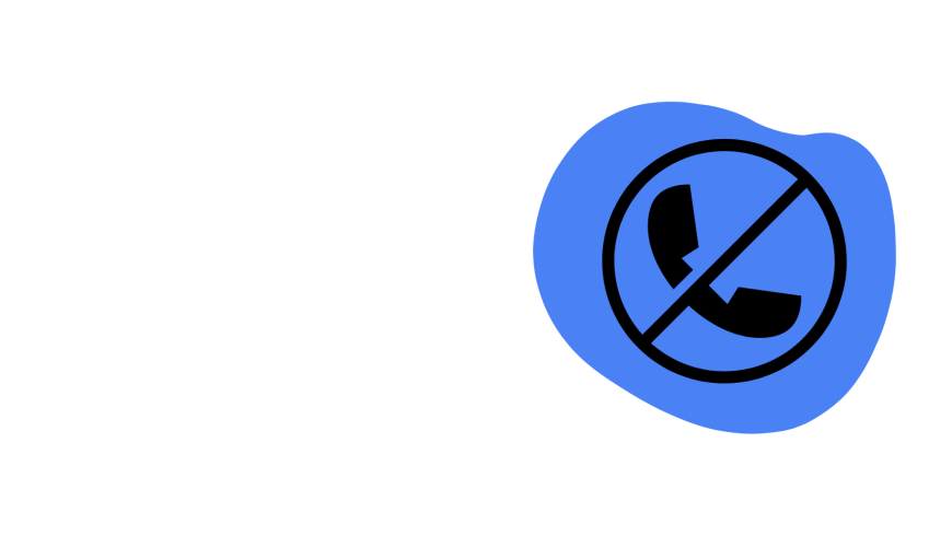 Sportello Virtuale Urp – sospensione del 10 dicembre