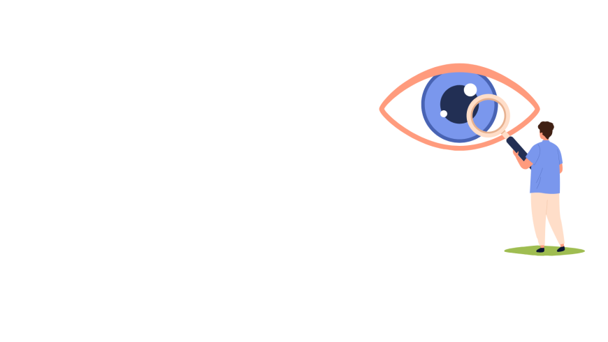 glaucoma