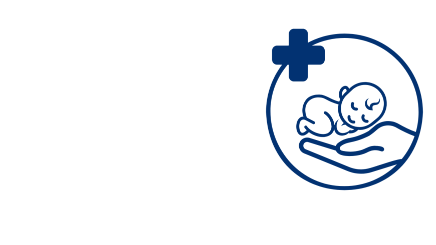 dayservice pediatrico