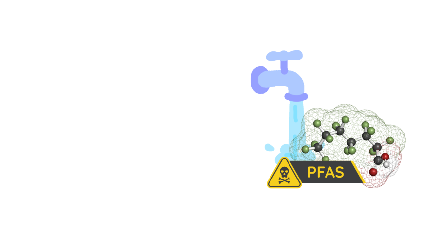 pfas