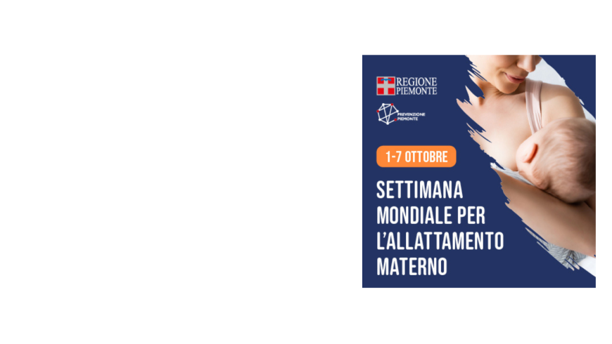 allattamento