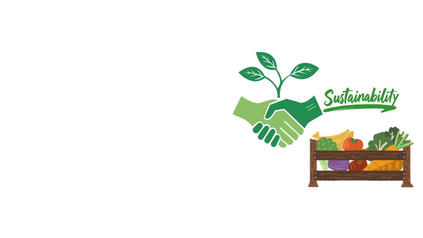 alimentazione