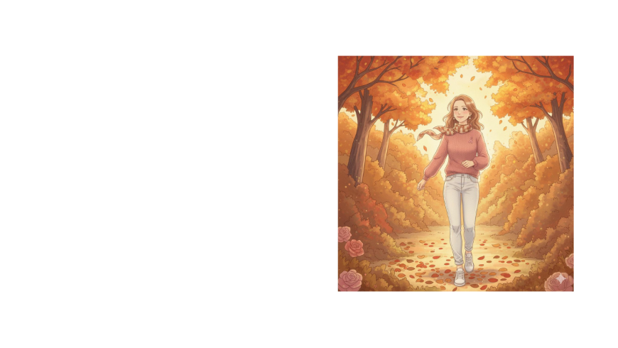 ottobre rosa