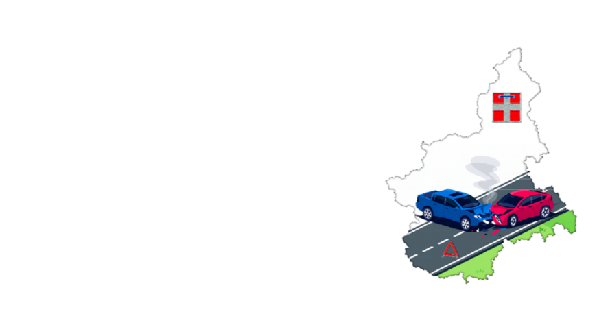 incidenti stradali 25