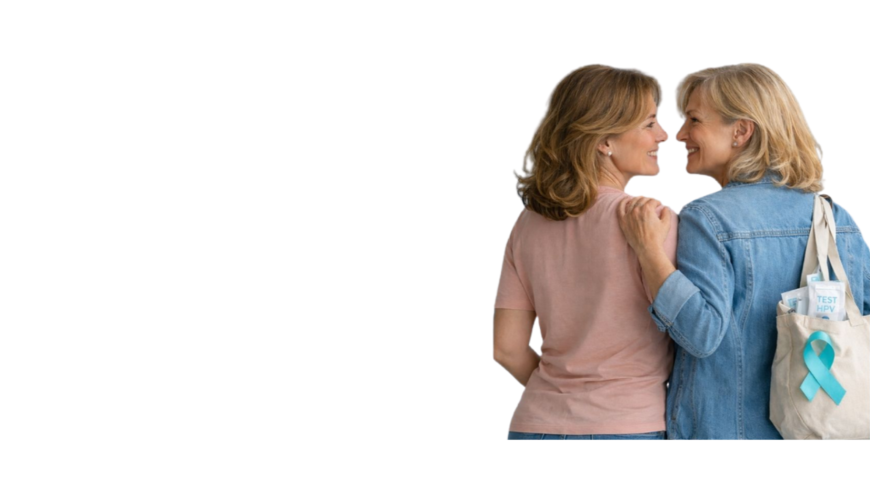 CANCRO CERVICE UTERINA