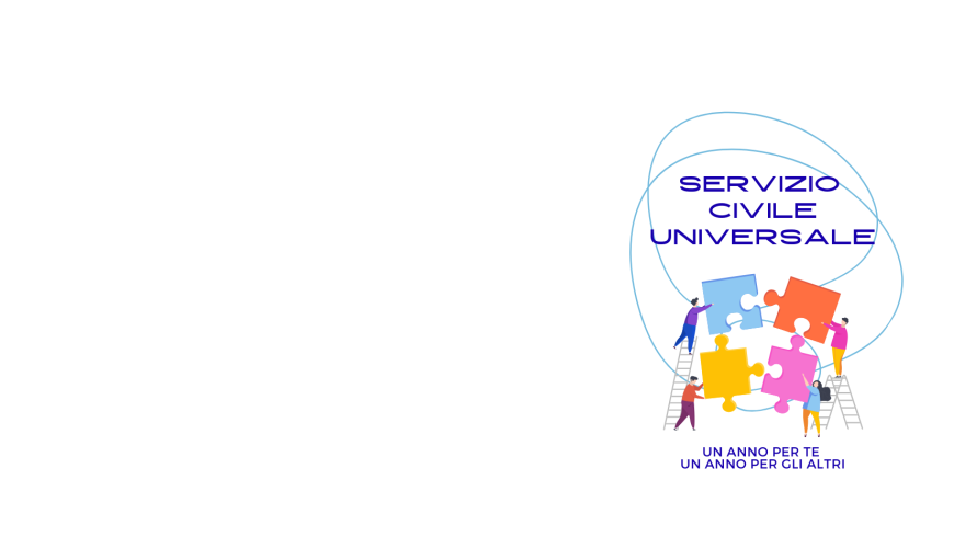 servizio civile