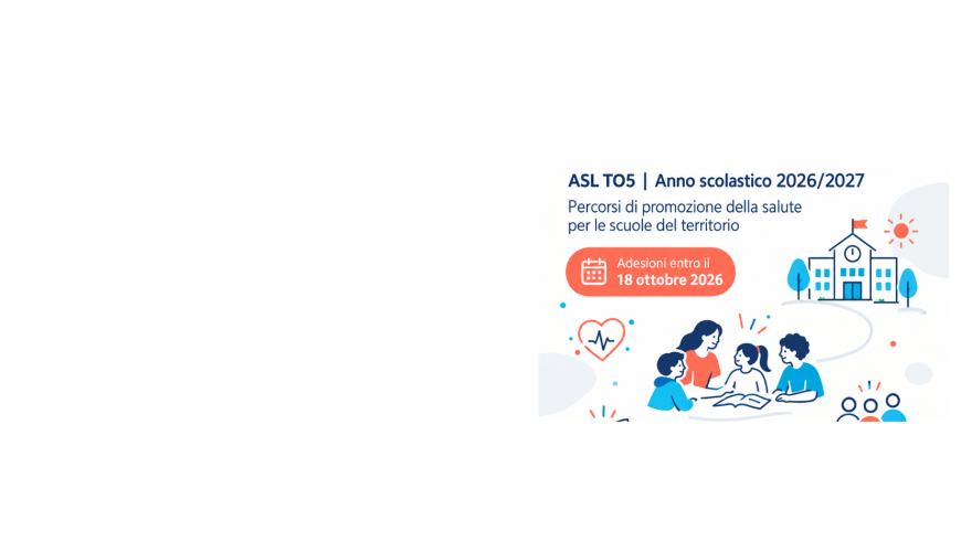 catalogo_scuole