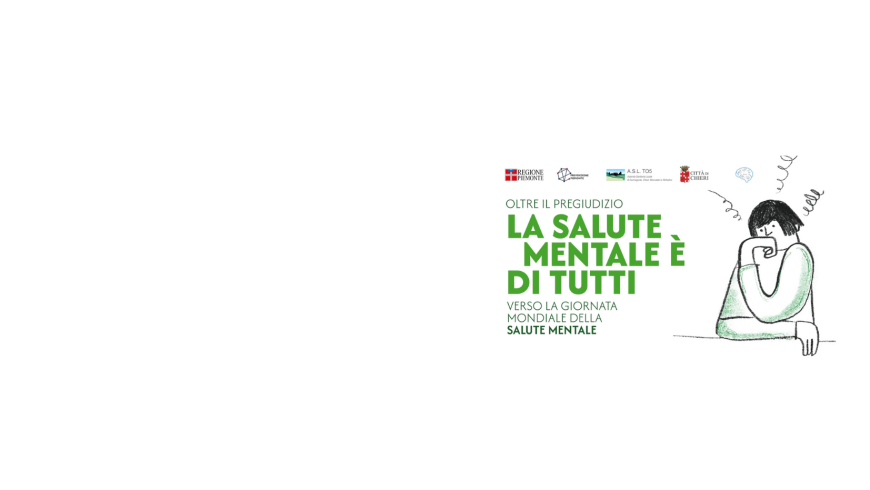 salute_mentale