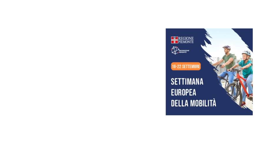mobilità sosteniibile